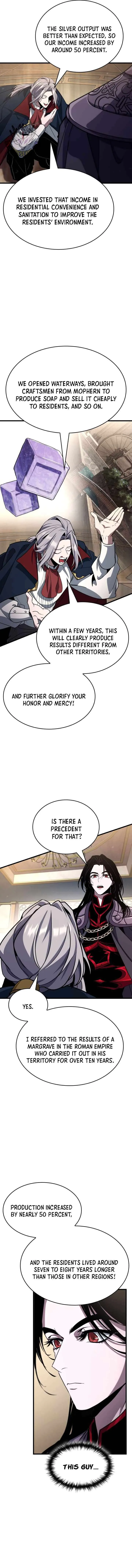 Read Crimson Reset EN Manga Online
