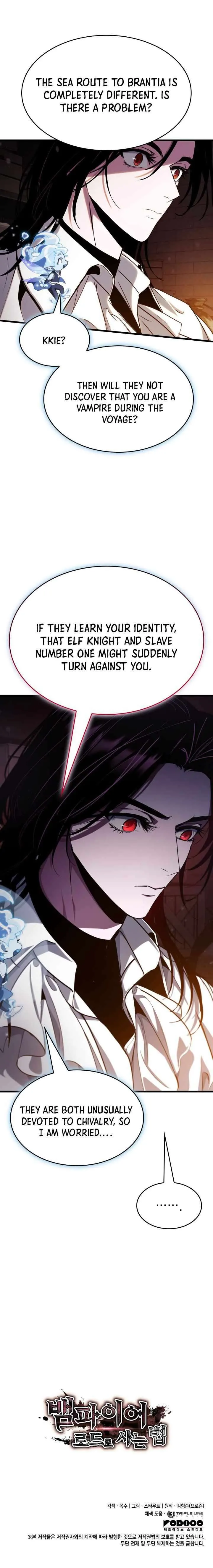 Read Crimson Reset EN Manga Online