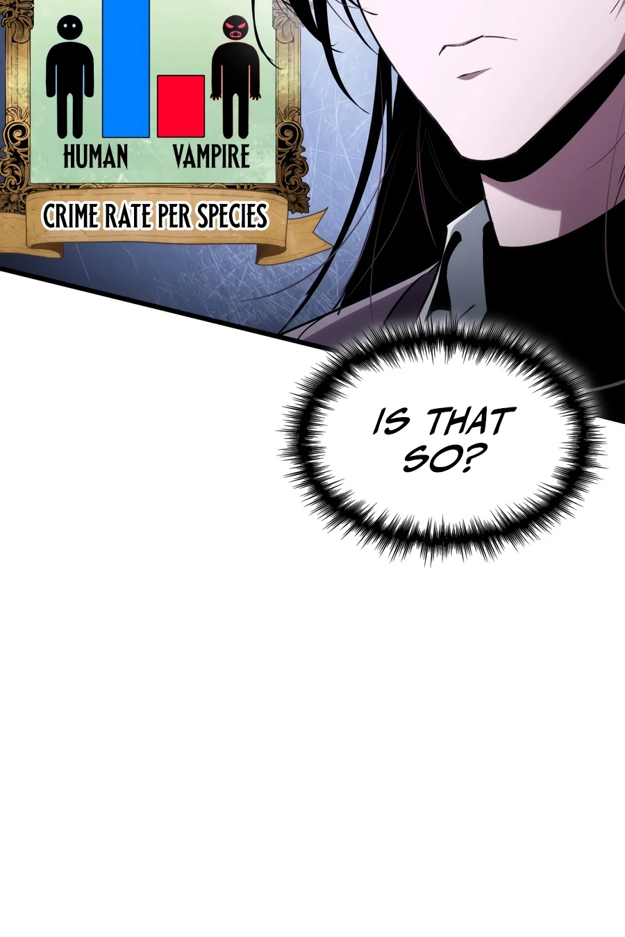 Read Crimson Reset EN Manga Online
