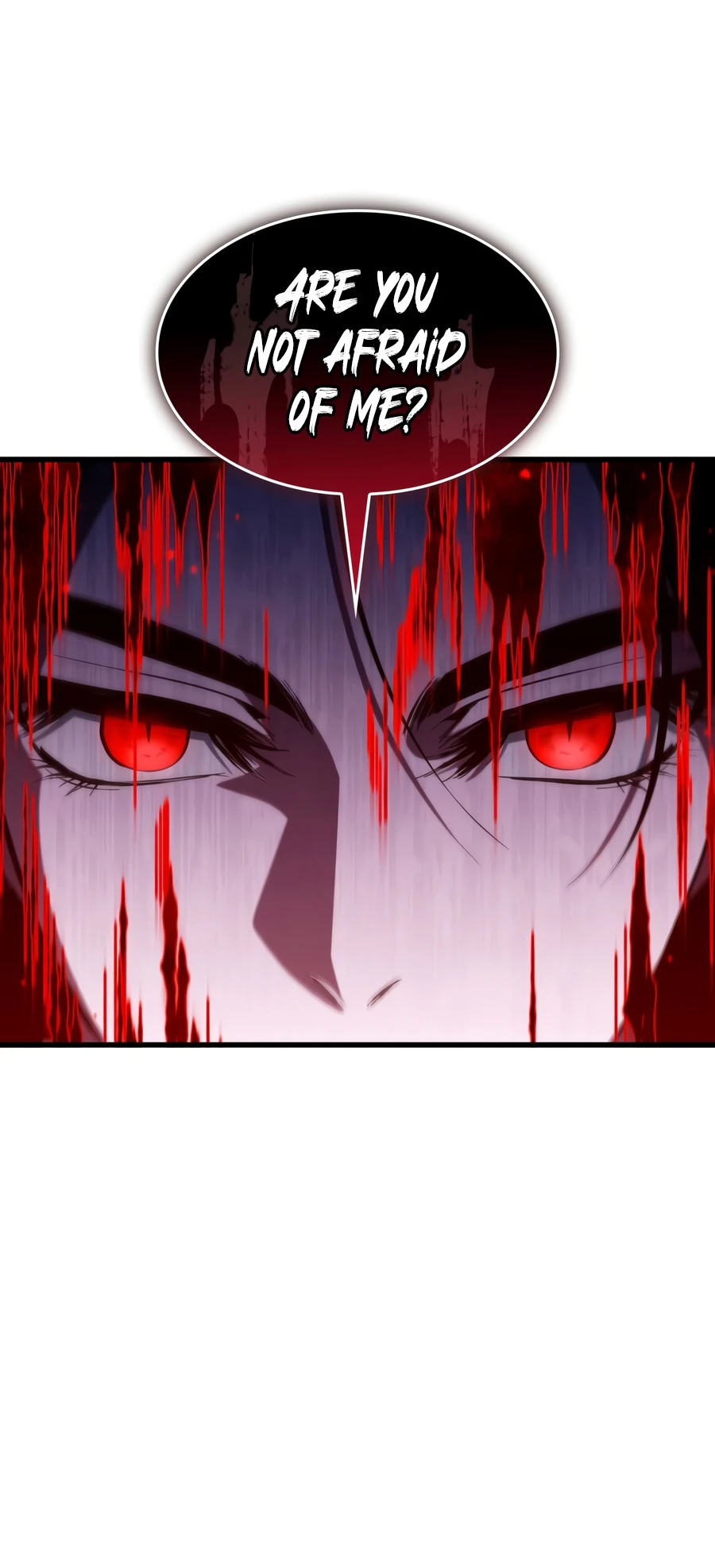 Read Crimson Reset EN Manga Online