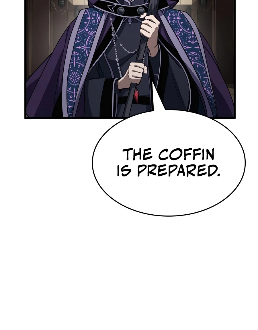 Read Crimson Reset EN Manga Online