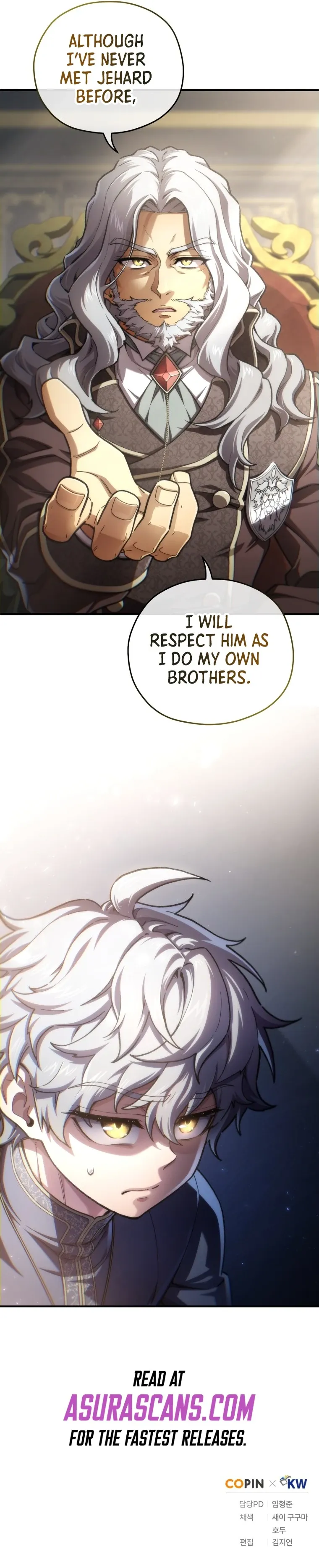 Read Damn Reincarnation EN Manga Online