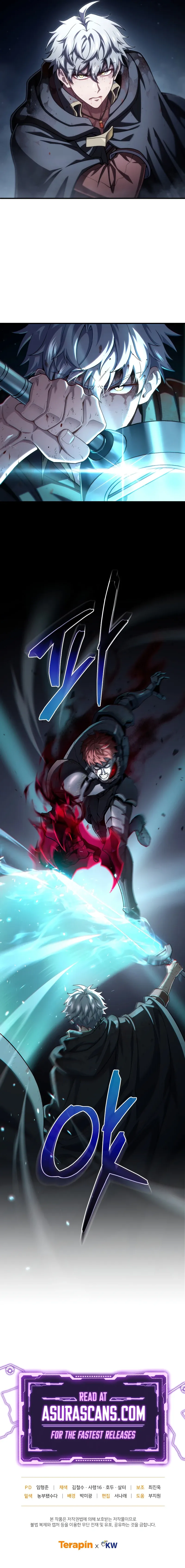 Read Damn Reincarnation EN Manga Online