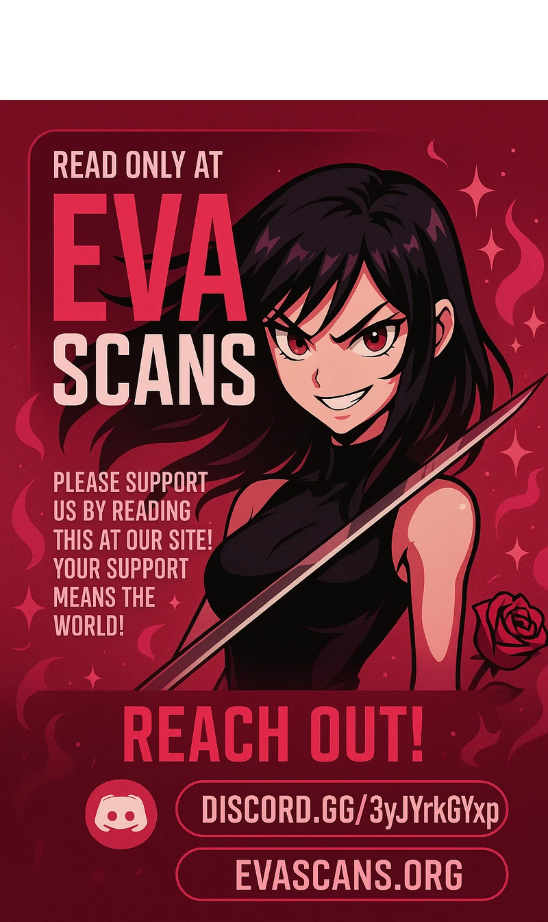 Read Dare I Hope EN Manga Online