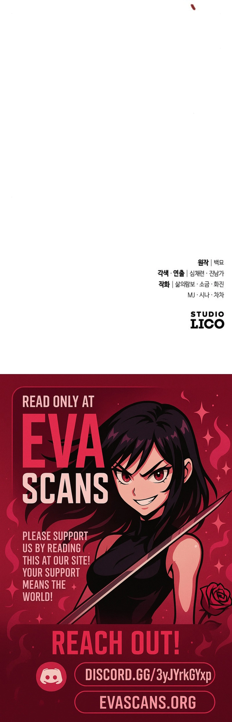 Read Dare I Hope EN Manga Online