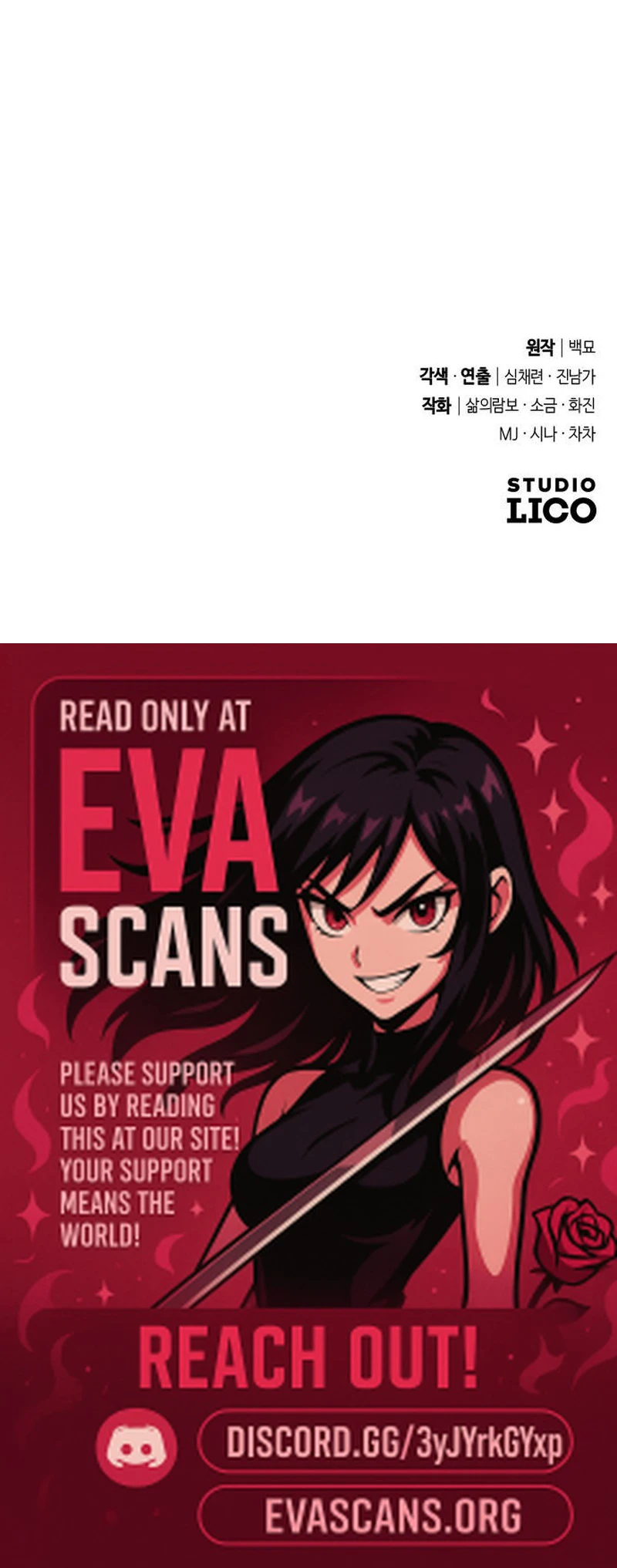Read Dare I Hope EN Manga Online