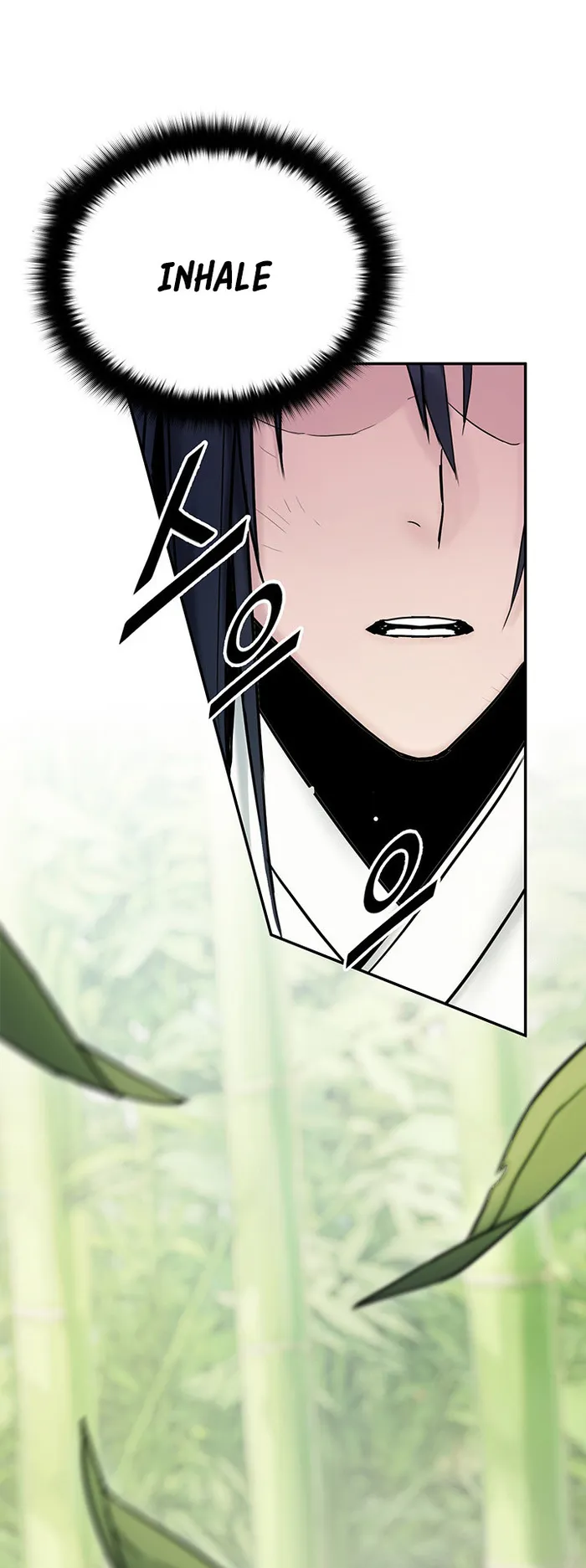 Read Dark and Light Martial Emperor EN Manga Online