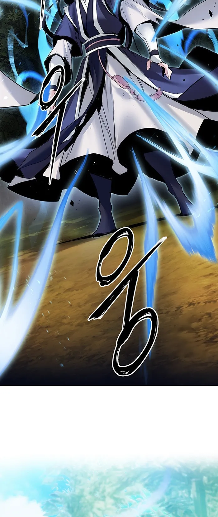 Read Dark and Light Martial Emperor EN Manga Online