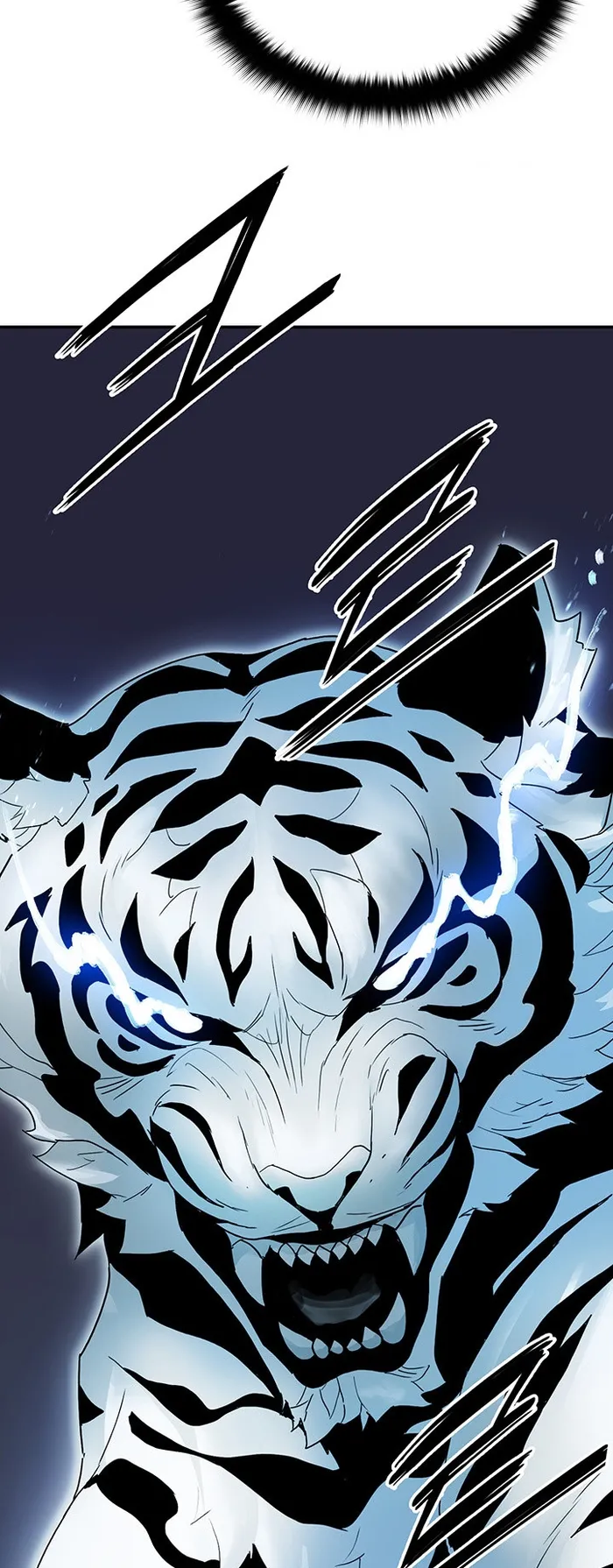 Read Dark and Light Martial Emperor EN Manga Online