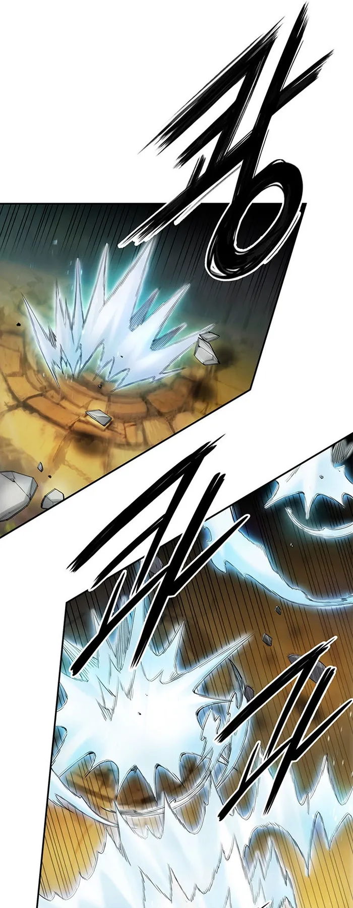 Read Dark and Light Martial Emperor EN Manga Online