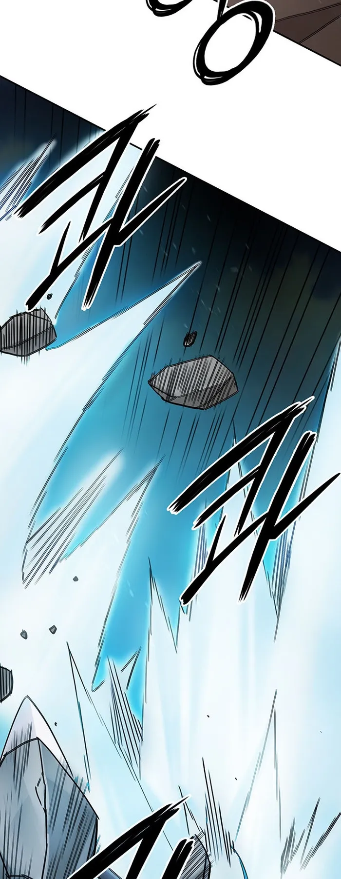 Read Dark and Light Martial Emperor EN Manga Online