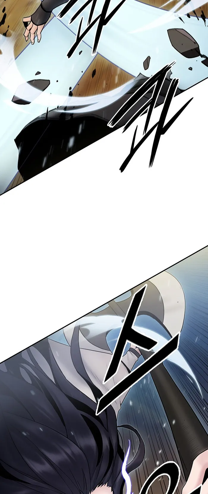 Read Dark and Light Martial Emperor EN Manga Online