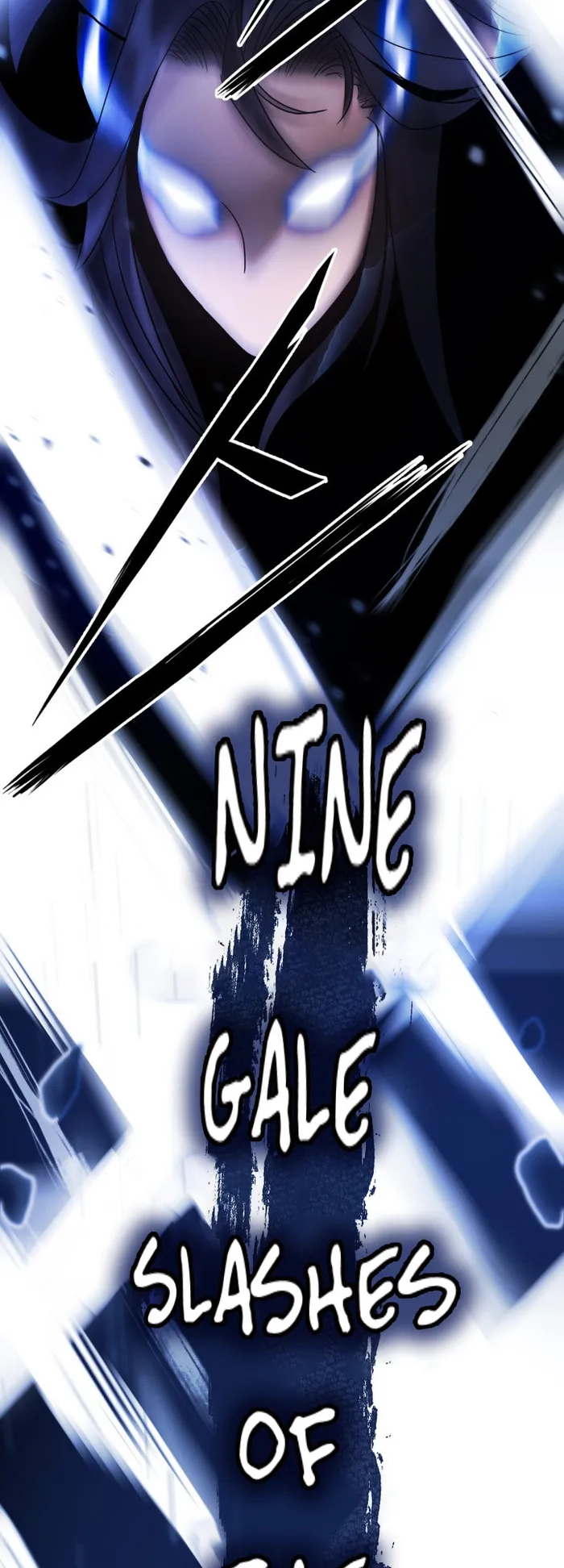 Read Dark and Light Martial Emperor EN Manga Online