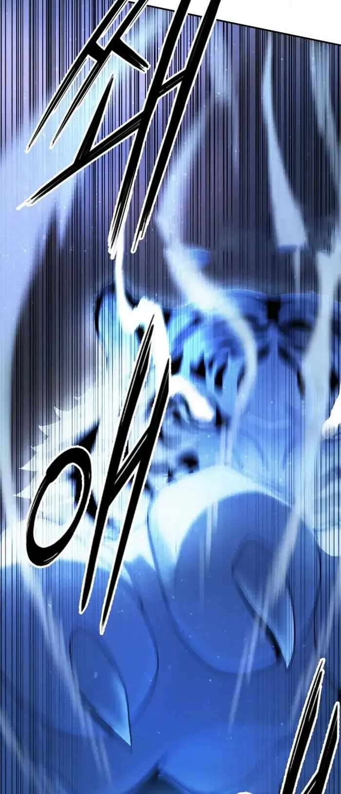 Read Dark and Light Martial Emperor EN Manga Online