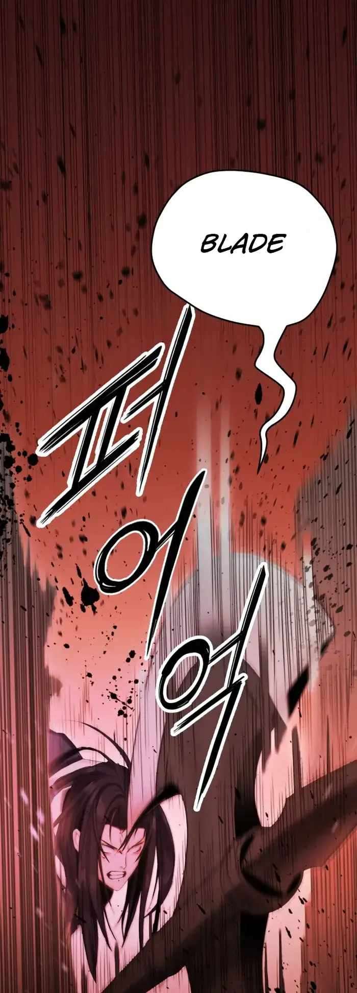 Read Dark and Light Martial Emperor EN Manga Online