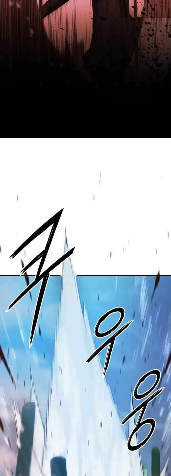 Read Dark and Light Martial Emperor EN Manga Online