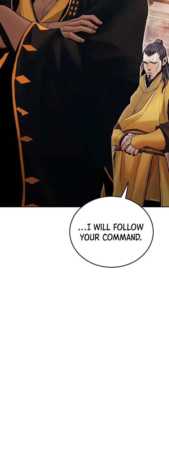 Read Dark and Light Martial Emperor EN Manga Online
