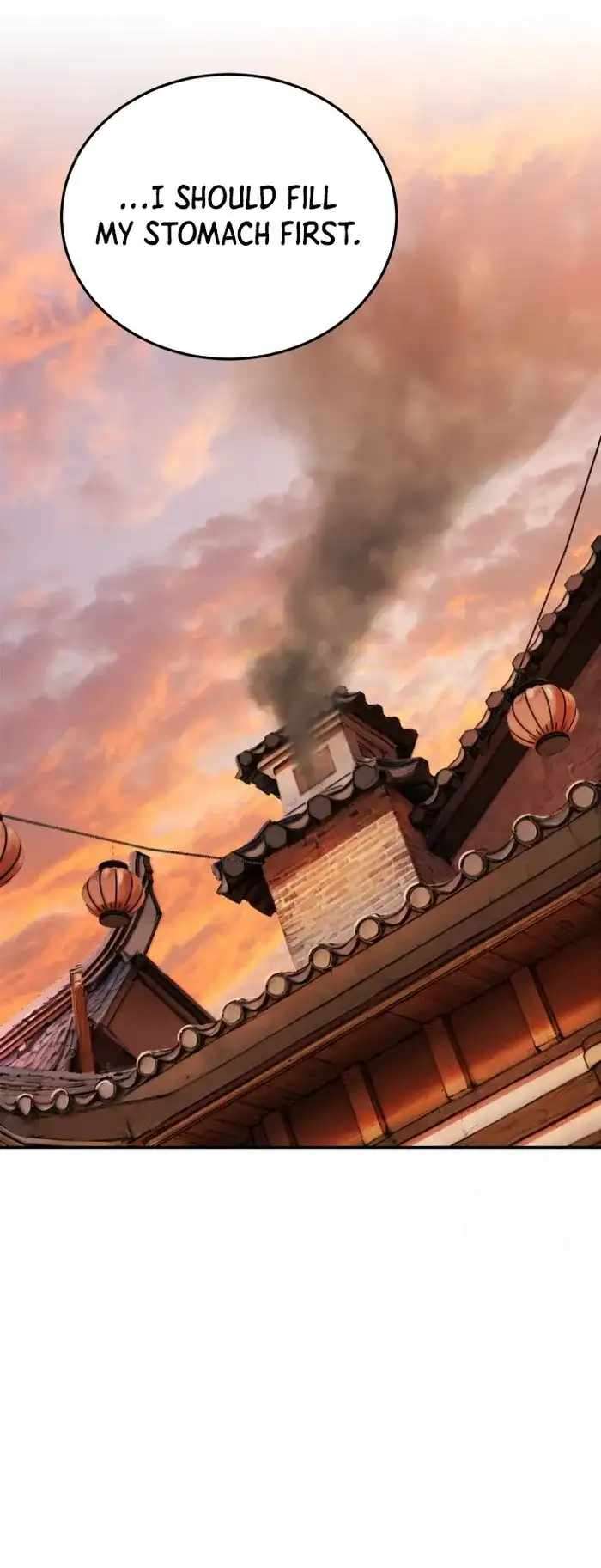 Read Dark and Light Martial Emperor EN Manga Online