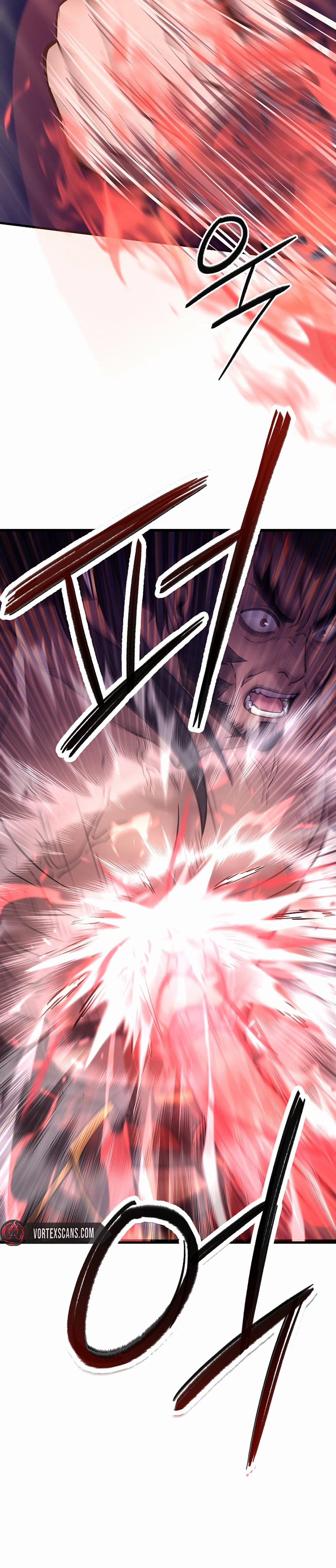 Read Dark and Light Martial Emperor EN Manga Online