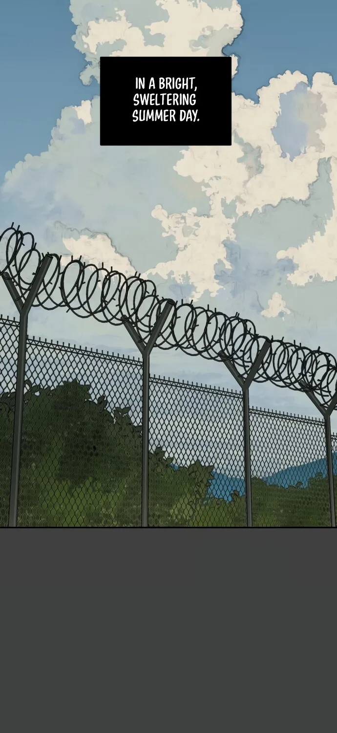 Read Daytime in the Bunker EN Manga Online