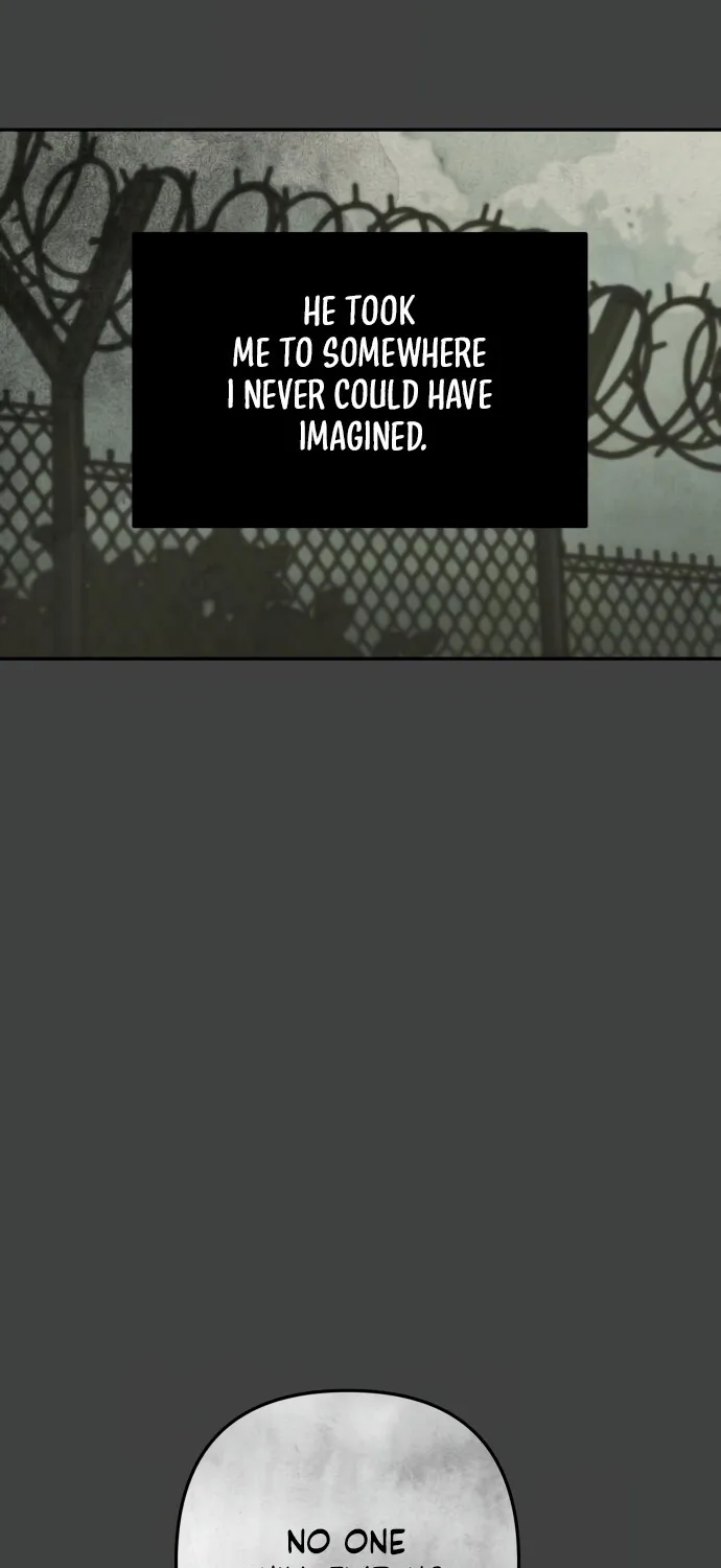 Read Daytime in the Bunker EN Manga Online