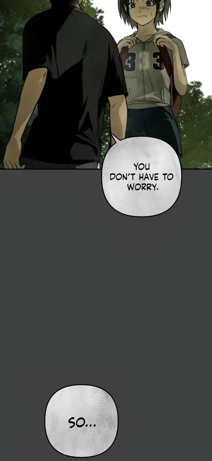 Read Daytime in the Bunker EN Manga Online