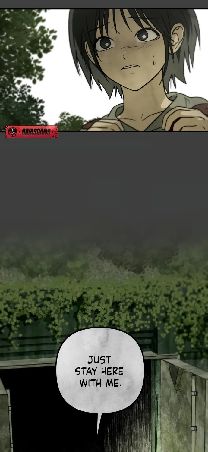 Read Daytime in the Bunker EN Manga Online