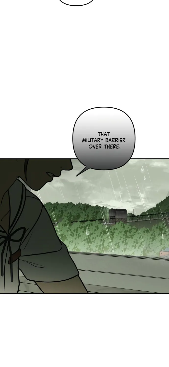 Read Daytime in the Bunker EN Manga Online