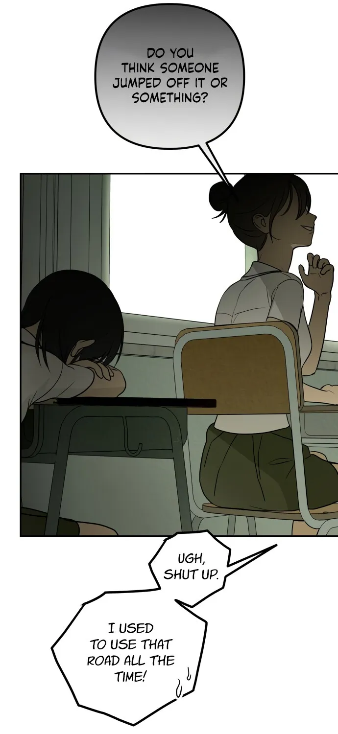 Read Daytime in the Bunker EN Manga Online