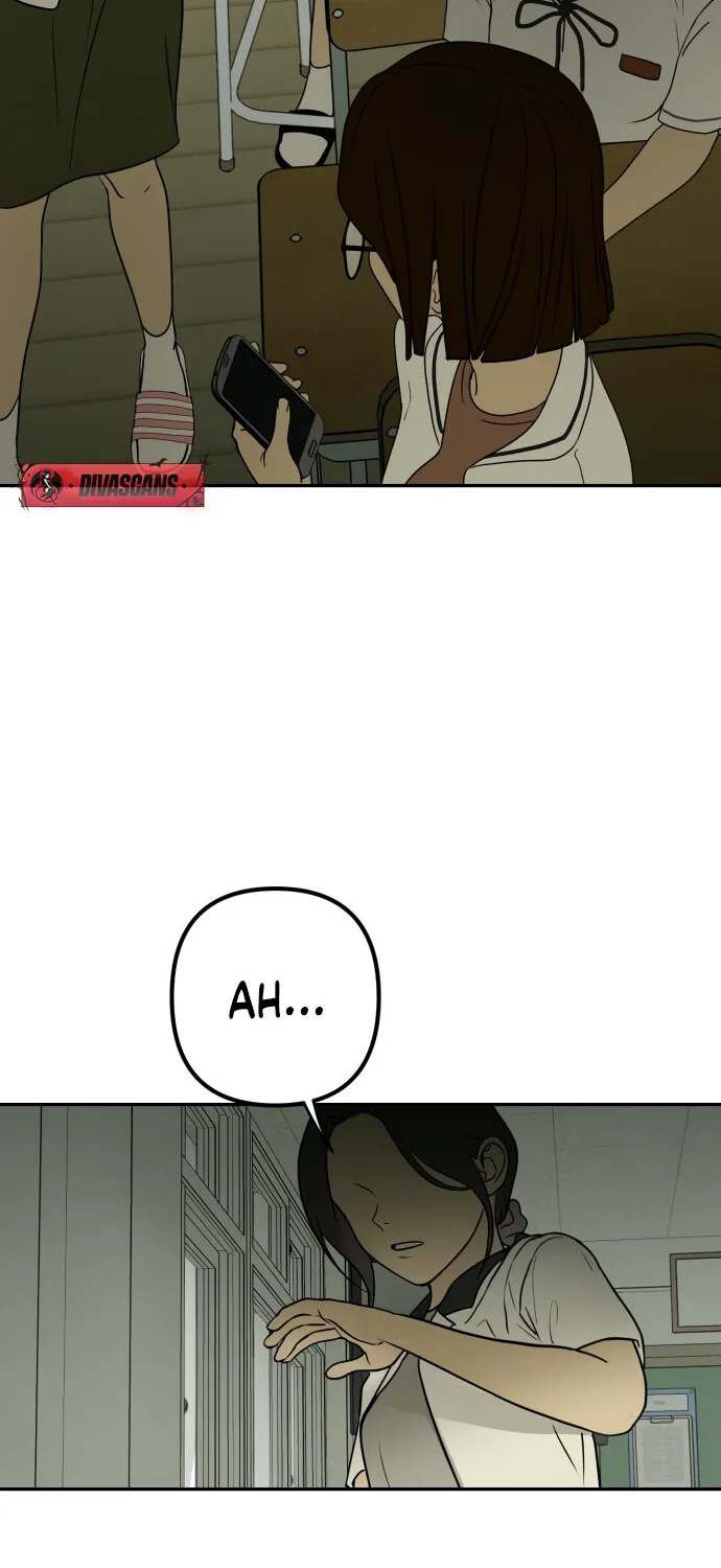 Read Daytime in the Bunker EN Manga Online