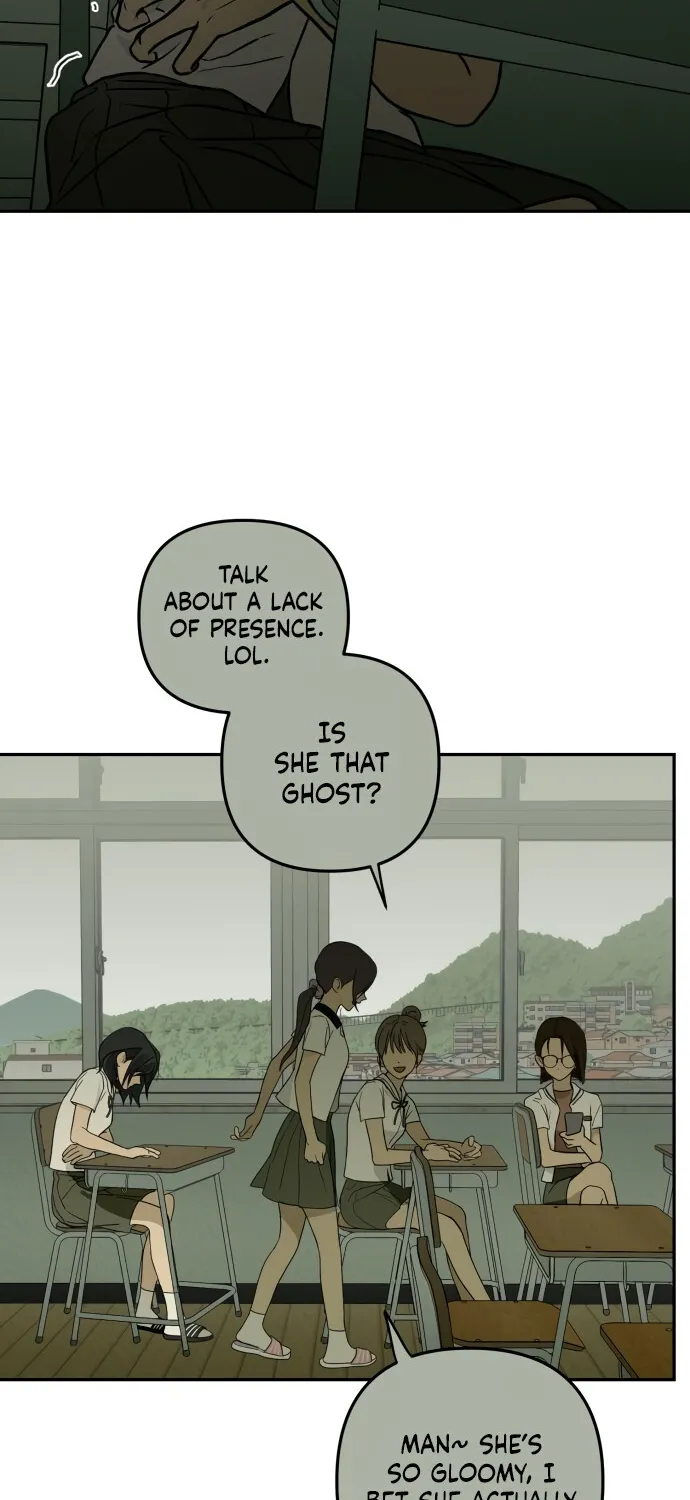 Read Daytime in the Bunker EN Manga Online
