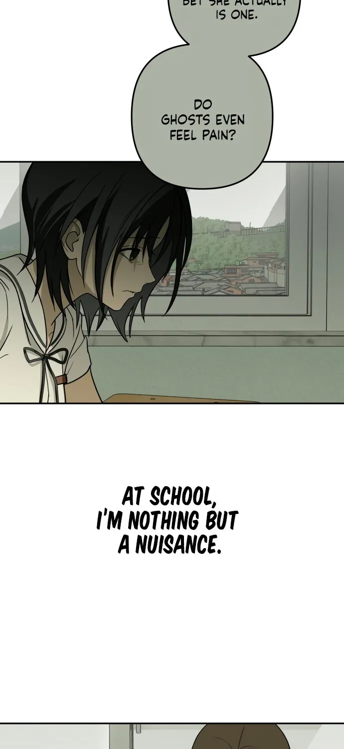 Read Daytime in the Bunker EN Manga Online