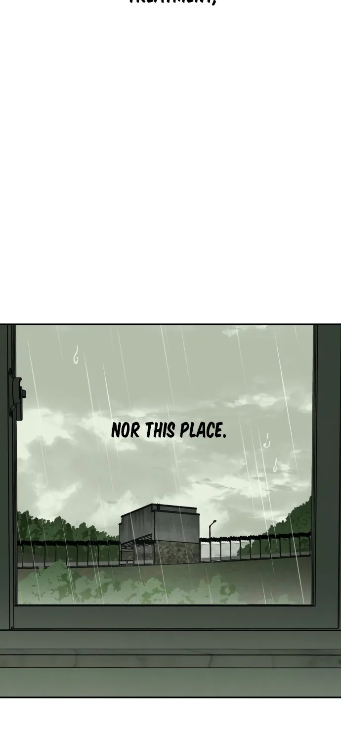 Read Daytime in the Bunker EN Manga Online