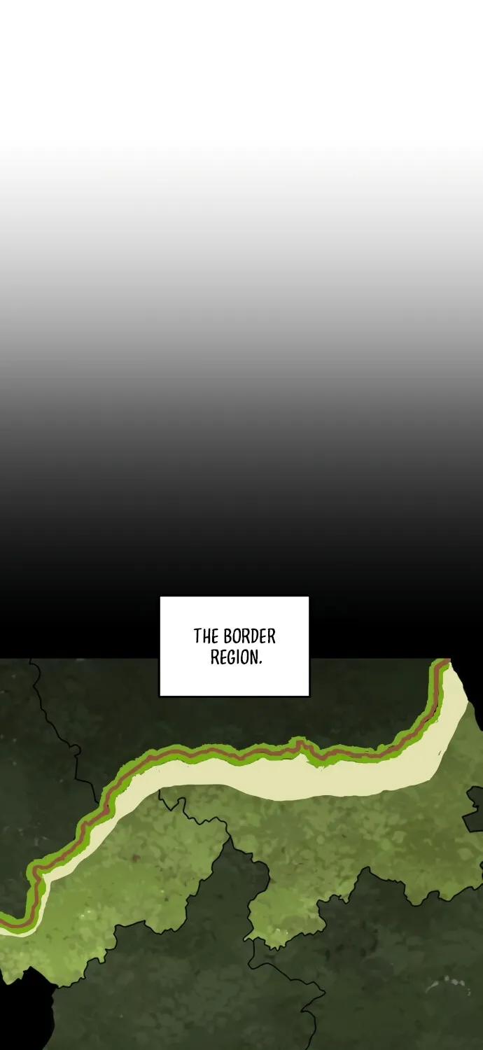 Read Daytime in the Bunker EN Manga Online