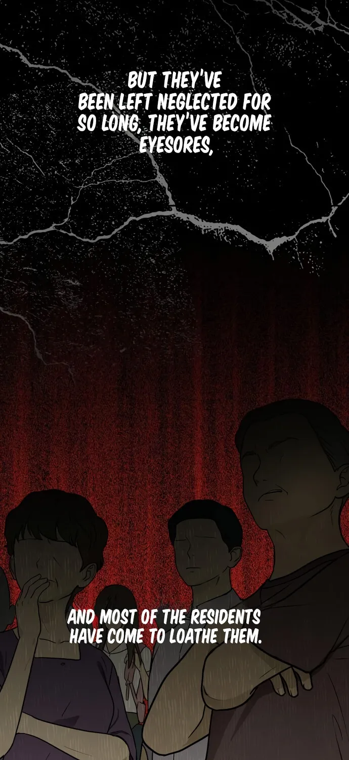 Read Daytime in the Bunker EN Manga Online