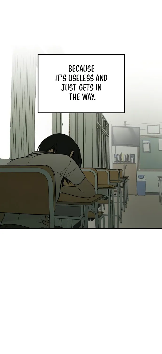 Read Daytime in the Bunker EN Manga Online