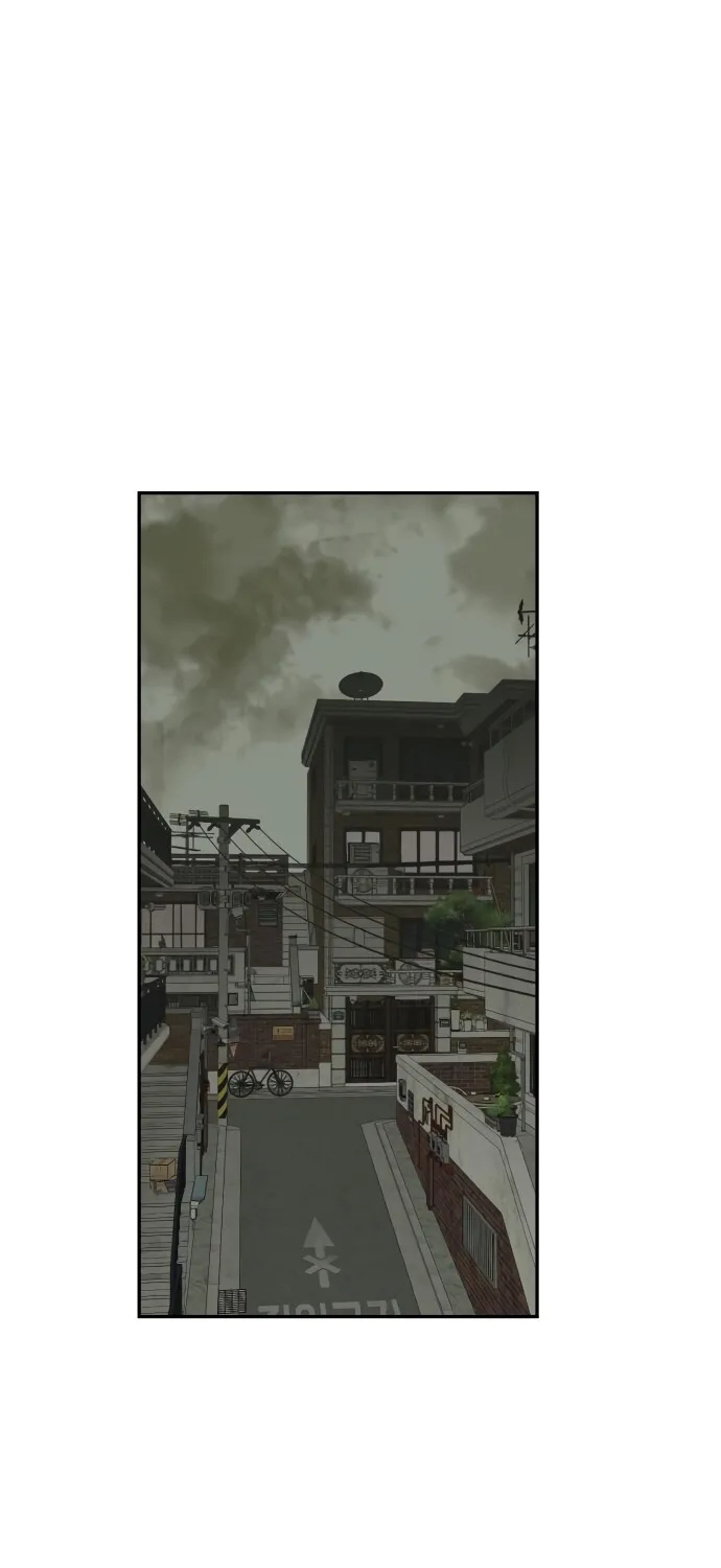 Read Daytime in the Bunker EN Manga Online