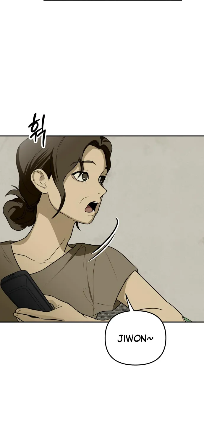 Read Daytime in the Bunker EN Manga Online
