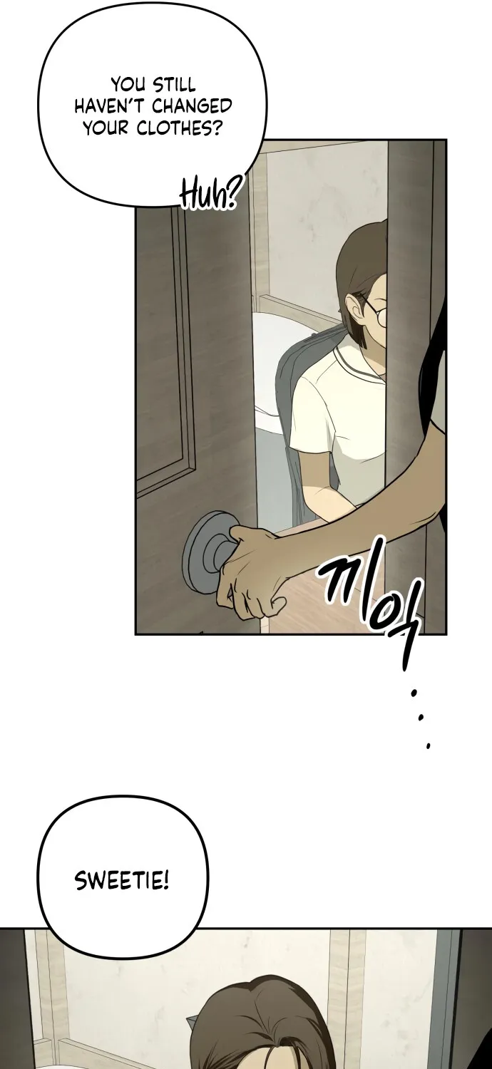 Read Daytime in the Bunker EN Manga Online