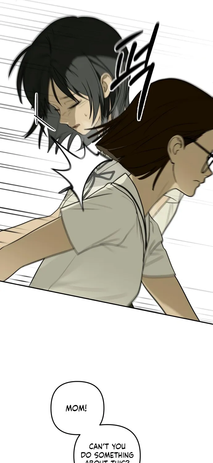 Read Daytime in the Bunker EN Manga Online