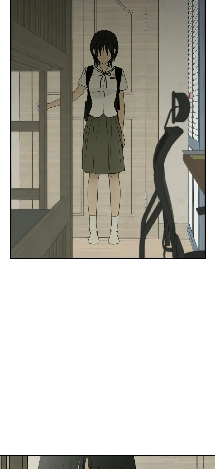 Read Daytime in the Bunker EN Manga Online