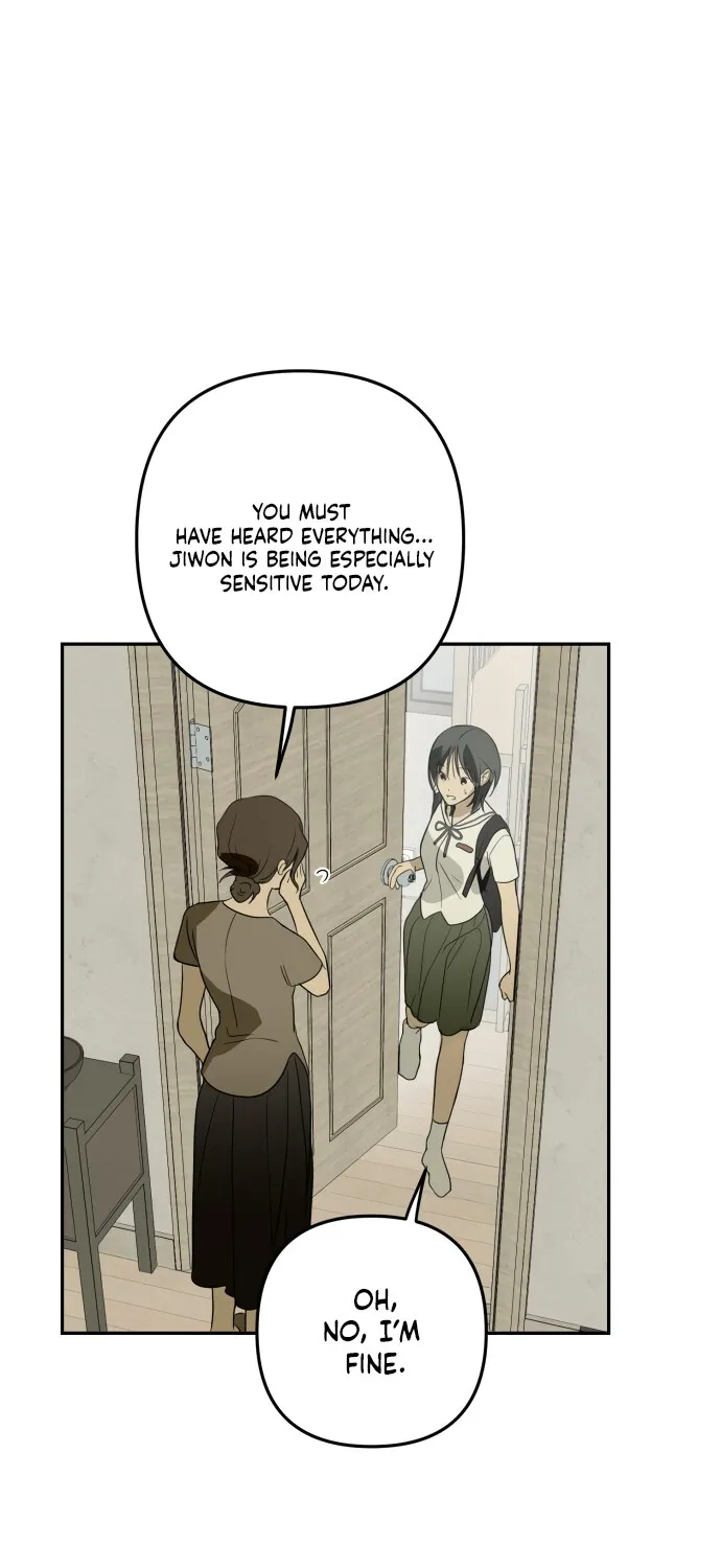 Read Daytime in the Bunker EN Manga Online