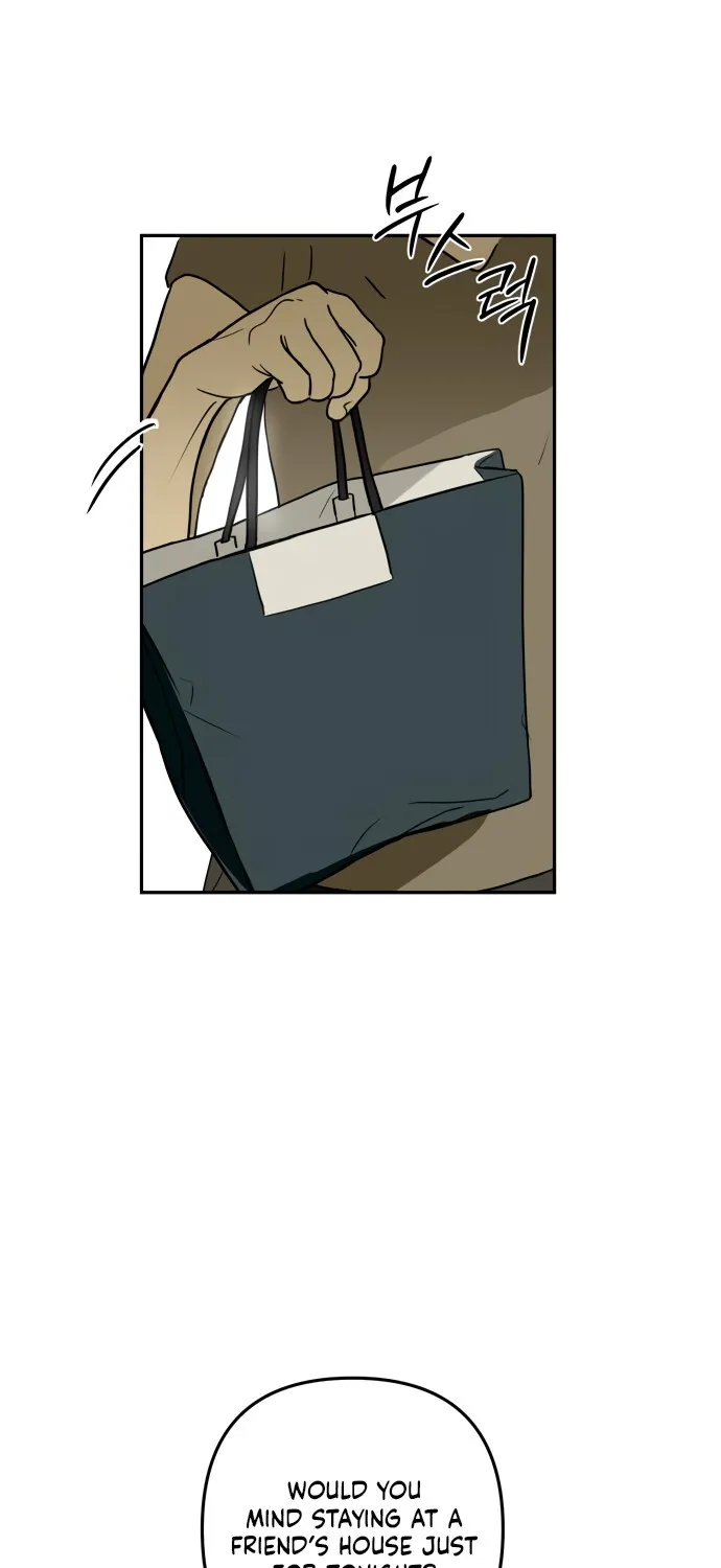 Read Daytime in the Bunker EN Manga Online