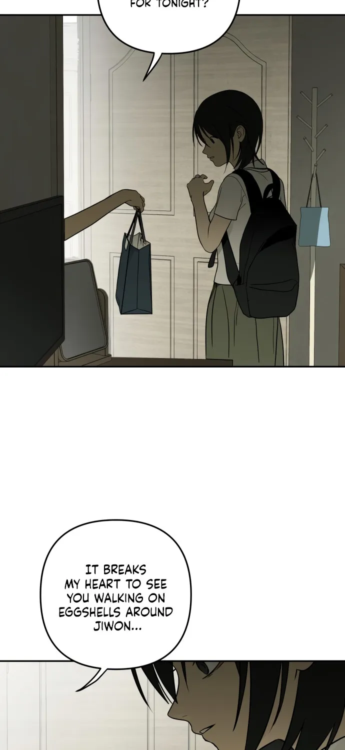 Read Daytime in the Bunker EN Manga Online