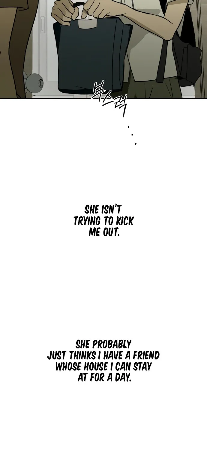 Read Daytime in the Bunker EN Manga Online