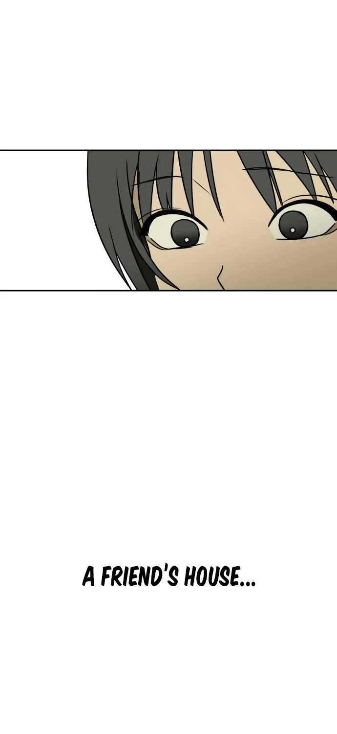 Read Daytime in the Bunker EN Manga Online