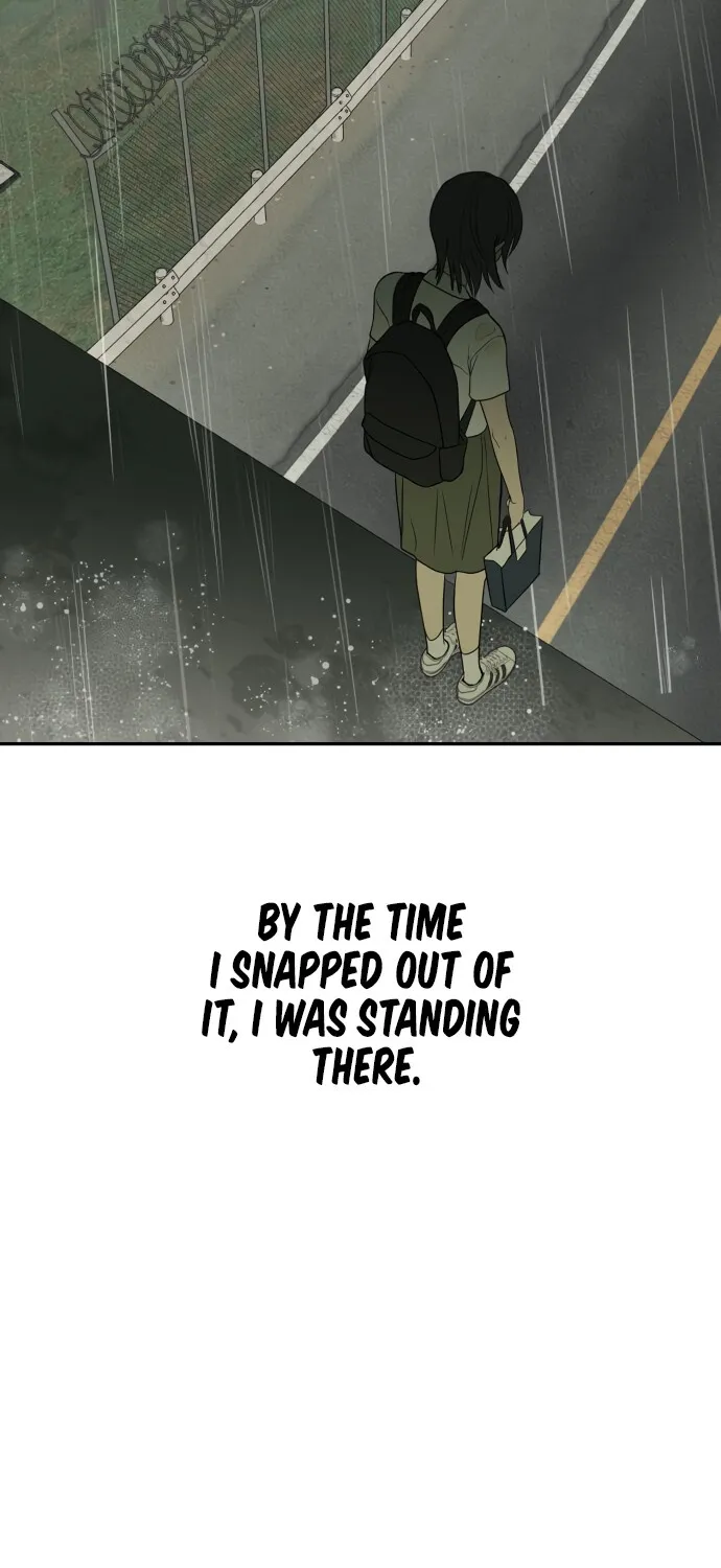 Read Daytime in the Bunker EN Manga Online