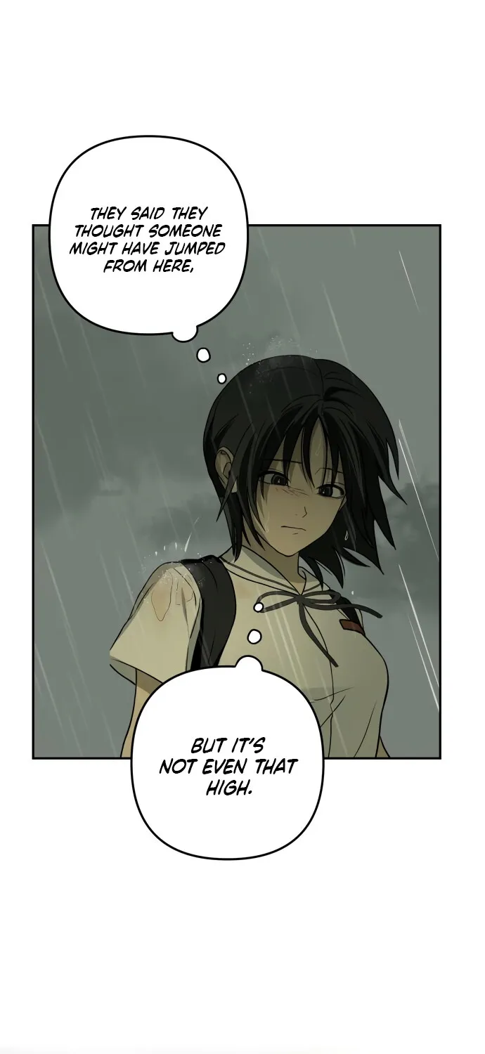 Read Daytime in the Bunker EN Manga Online