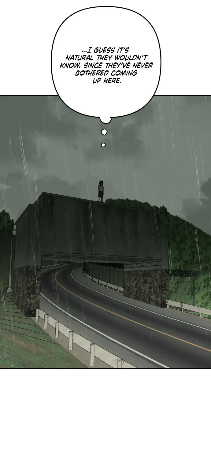 Read Daytime in the Bunker EN Manga Online