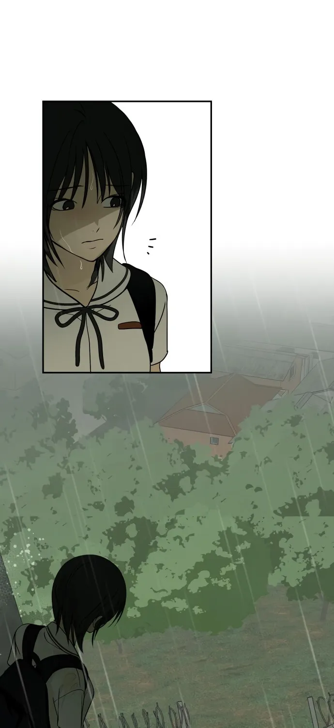 Read Daytime in the Bunker EN Manga Online